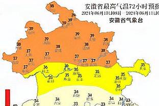 开吹！世体：年轻的佩尼亚再次作用关键 展示了自己强壮的手臂