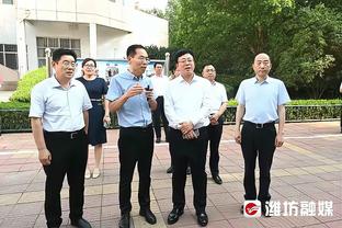 劳塔罗2023年意甲打进29球，无缘打破国米队史自然年31球纪录