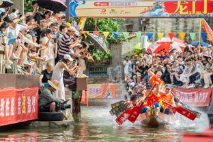 Tân môi: Trận đấu đầu tiên cúp châu Á toàn lực tranh thắng, Yankovic luôn tránh nói đến mục tiêu của đội bóng