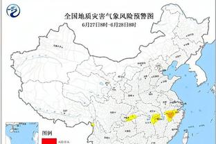 米兰发布本赛季第四球衣，吉鲁、莱奥、特奥担当模特