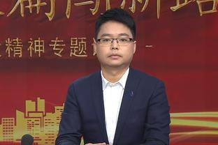 阿坎吉：输给维拉后瓜帅心情不佳，我们输掉了90%的拼抢