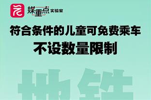 勇士首发：库里、克莱、维金斯、库明加、追梦格林